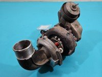 Turbosprężarka Toyota Avensis III T27 17201-0R060 2.2 D-CAT 150KM