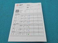 TESTOWANY Wtryskiwacz Vw Passat B7 0445110369, 03L130277J 2.0 tdi (Cff)