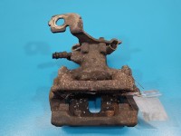 Zacisk tył prawy Toyota Auris II 1.8 hybryda kombi