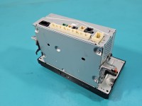 Radio fabryczne Toyota Corolla E21 19- 86140-02D41 radioodtwarzacz