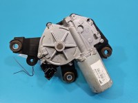 Silniczek Silnik wycieraczki tył Renault Clio IV 12-20 287105483R HB 3pin