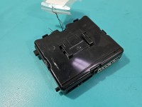 Sterownik moduł Europejska, KLIMATYZACJI Renault Kadjar 285252369R