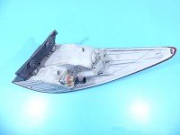 Lampa tył lewa Hyundai Ix35 HB EUROPA