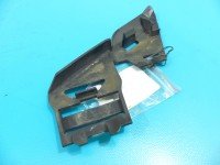 Ślizg zderzaka przód prawy Volvo V50 S40 II 30678262