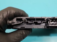 Sterownik moduł Producent części: JEEP, Lewa Jeep Grand Cherokee IV WK2 P05026617AC