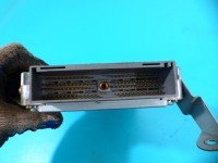 Komputer Sterownik silnika 275800-6033 Mazda 6 I GG 2.0 CITD