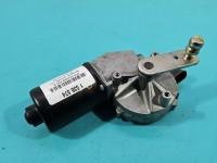 Silniczek Silnik wycieraczek przód Mercedes ML W164 A1648201742