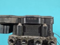 Pompa abs Opel Astra V K 0265956259, 0265244908