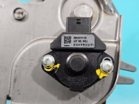 Pompka sprzęgłowa Hyundai Elantra VI 15-20 32802-F2100, 93840-F2100 1.6 16v