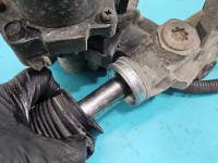 Przekładnia kierownicza maglownica Mitsubishi Colt Z30 VI 04- MR594094, A4544600000