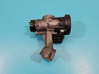 Komputer Sterownik silnika 0261207584, 23710-1F702 Nissan Micra K11 1.0 16V