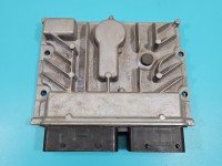 Komputer Sterownik silnika 55579719 Opel Meriva B 1.7 cdti (A17DTS)