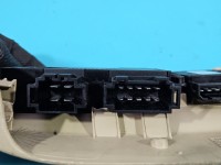 Przełącznik fotela prawego Audi A6 C6 8E0959748, 8E0959777