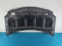 Maska przednia Toyota Auris I 1G3