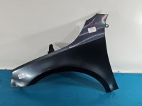 Błotnik przód lewy Skoda Octavia III LF7Y
