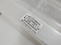 Nagrzewnica Nissan X-trail III T32 13-21 272104BA6A EUROPA