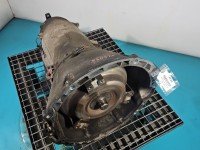 Skrzynia biegów automat Jeep Grand cherokee III WK P52108400AC 3.7 V6