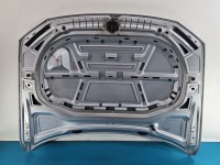 Maska przednia Vw Passat B8 kolor LA7W