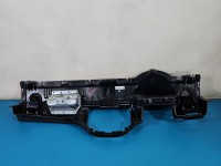 Deska rozdzielcza airbag pasażera kokpit Ford Kuga Mk1 I 08-13