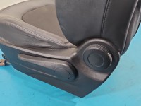 Fotele komplet kanapa Hyundai Ix35