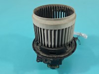 Dmuchawa nawiewu wentylator Dacia Dokker 5P3730100 EUROPA