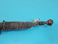 Przekładnia kierownicza maglownica Audi A4 B6 8E1422066E