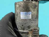 Zawór egr Toyota Avensis II T25 25620-0R012, 135000-7143 2.0 d4d Diesel, TOYOTA, Europejska, 5pin