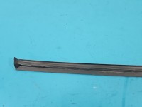 Listwa drzwi przód lewa Volvo S90 II 16- 31848303