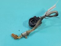 ŻARNIK STARTER ZAPŁONNIK CEWKA XENON 63UR0306, 12391540048Infiniti FX I