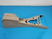 Podłokietnik TUNEL Bmw e90 96593591 EUROPA