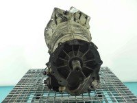 Skrzynia biegów automat BMW X5 E53 7511022, 96023329 3.0 wiel