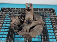 Zwrotnica prawa piasta przód 2.0 16V MAZDA 5 05-