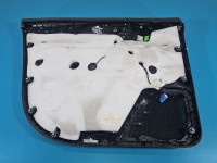 Tapicerka drzwi przód prawa boczek pasażera Porsche Cayenne II 7P0863979