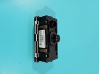 Przełącznik włącznik świateł Volvo V40 II 12- 30739424