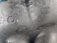 Kolektor ssący Audi A3 8L 1.6 8v 06A133205G, 06A133185CL