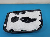 Tapicerka drzwi przód lewa boczek Kia Ceed III 18-21