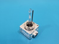 ŻARNIK STARTER ZAPŁONNIK CEWKA XENON Hyundai I40 9285148294