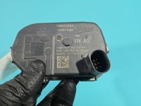 Przepustnica Skoda Octavia III 04E133062Q 1.5 TSI