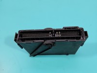 Komputer Sterownik silnika 0261208253, 55352622 Opel Corsa C 1.2 16V