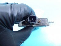 Przetwornica xenon MAZDA 5 05- W3T156717419