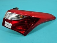Lampa tył prawa Hyundai I30 II 12-16 kombi EUROPA