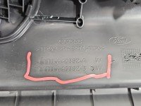 Osłona ZAŚLEPKA PLASTIK Ford Puma II 19-