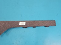 Listwa listwy dekory dekor deski Peugeot 3008 II eu