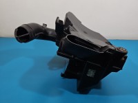 Obudowa Ford Focus C-Max I MK1