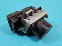 Pompa abs Skoda Fabia I 0265800362, 6Q0907379AB