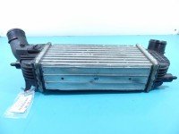 Intercooler Citroen C5 II X7 2.0 hdi 9683009680