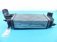 Intercooler Citroen C5 II 9683009680 2.0 hdi