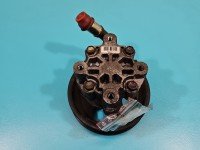 Pompa wspomagania Dodge Caravan IV 00-07 3.3 V6
