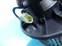 Dmuchawa nawiewu wentylator Volvo S40 I V40 europa 0130111191