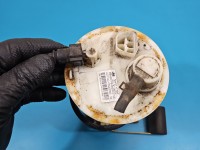 pompka Pompa paliwa Hyundai Getz 1.3 12V wiel 31110-1C000, 08300-0750 Hyundai